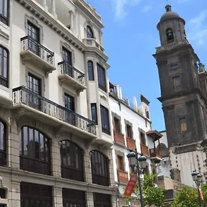 Masanet Emblematic - Adults Only Las Palmas de Gran Canaria